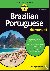 Brazilian Portuguese For Du...