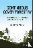 Continuous Cover Forestry -...