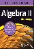 Algebra II All-in-One For D...