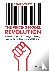 The Pricing Model Revolutio...