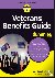 Veterans Benefits Guide For...