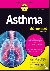 Asthma For Dummies