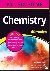 Chemistry All-in-One For Du...