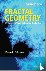 Fractal Geometry - Mathemat...