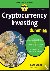 Cryptocurrency Investing Fo...