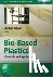Bio-Based Plastics - Materi...
