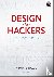Design for Hackers - Revers...