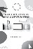 Introduction to SEO Copywri...