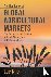 The Handbook of Global Agri...