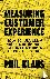 Measuring Customer Experien...