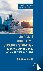 Japan's Maritime Security S...