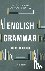English Grammar - An Introd...