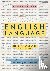 English Language - Descript...