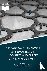The Palgrave Handbook of Hu...