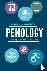 Penology - Theory, Policy a...