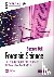 Forensic Science - An Intro...