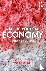 Radical Political Economy -...