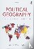 Political Geography - World...