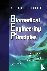 Biomedical Engineering Prin...