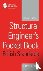 Structural Engineer's Pocke...