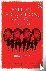 Fanon, Education, Action - ...