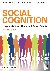 Social Cognition - How Indi...