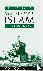 A History of Medieval Islam