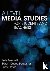 A Level Media Studies - The...