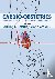 Cardio-Obstetrics - A Pract...