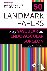 50 Landmark Papers Every Va...