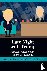 Late Night with Trump - Pol...