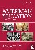 American Education - A History