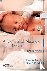 A Manual of Neonatal Intens...