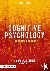Cognitive Psychology - A St...