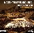  - Modern Theatres 1950–2020