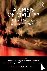 A Crisis of Civility? - Pol...