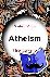 Atheism: The Basics - The B...