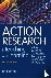 Action Research in Teaching...