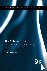 The Politics of Evidence - ...
