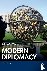 Barston, R. P. - Modern Diplomacy