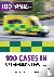100 Cases in UK Paramedic P...