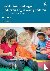 Developing Thinking and Und...