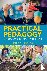 Practical Pedagogy - 40 New...