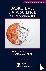 Basketball Data Science - W...