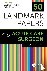 50 Landmark Papers Every Ac...