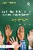 Anti-Bias Education in the ...