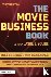  - The Movie Business Book