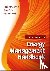 Energy Management Handbook