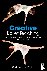 Creative Ballet Teaching - ...