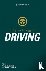 Psychology of Driving